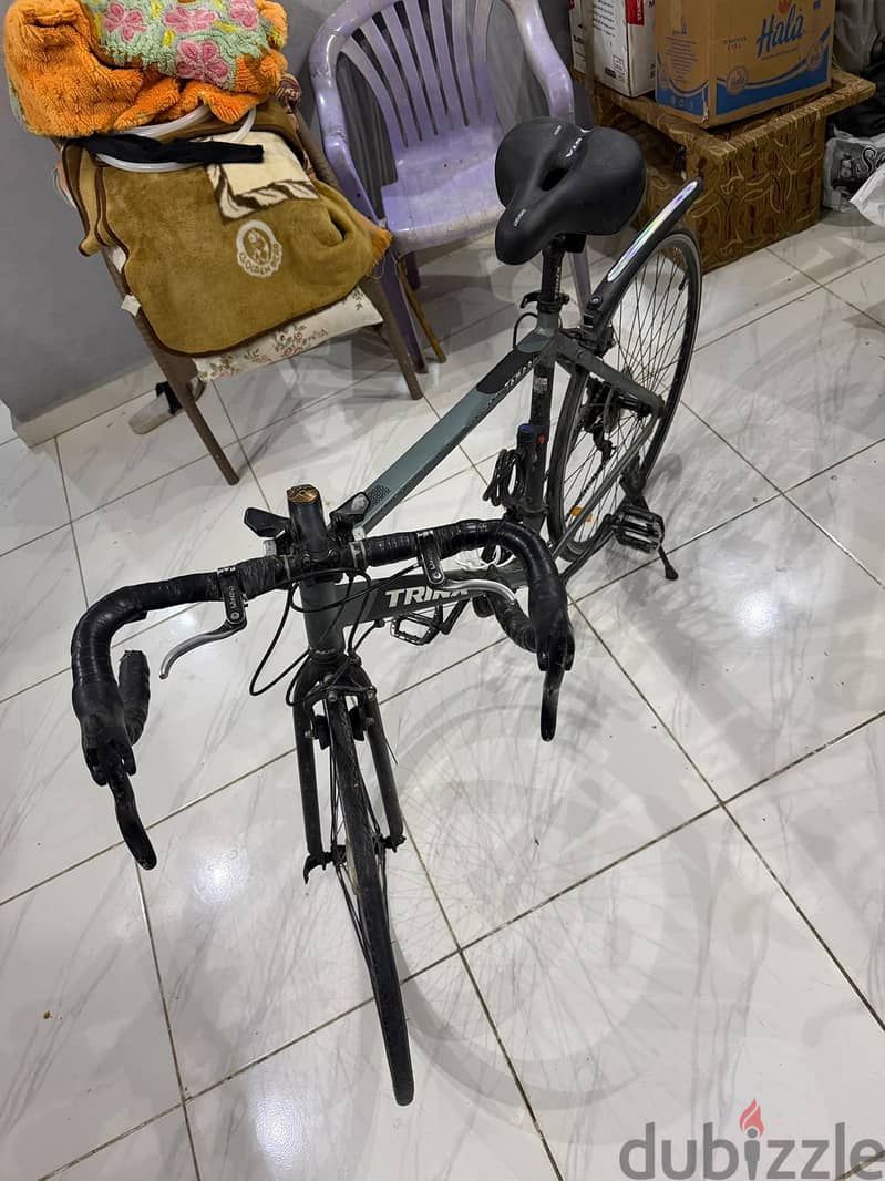 trinx tempo 1.4 2