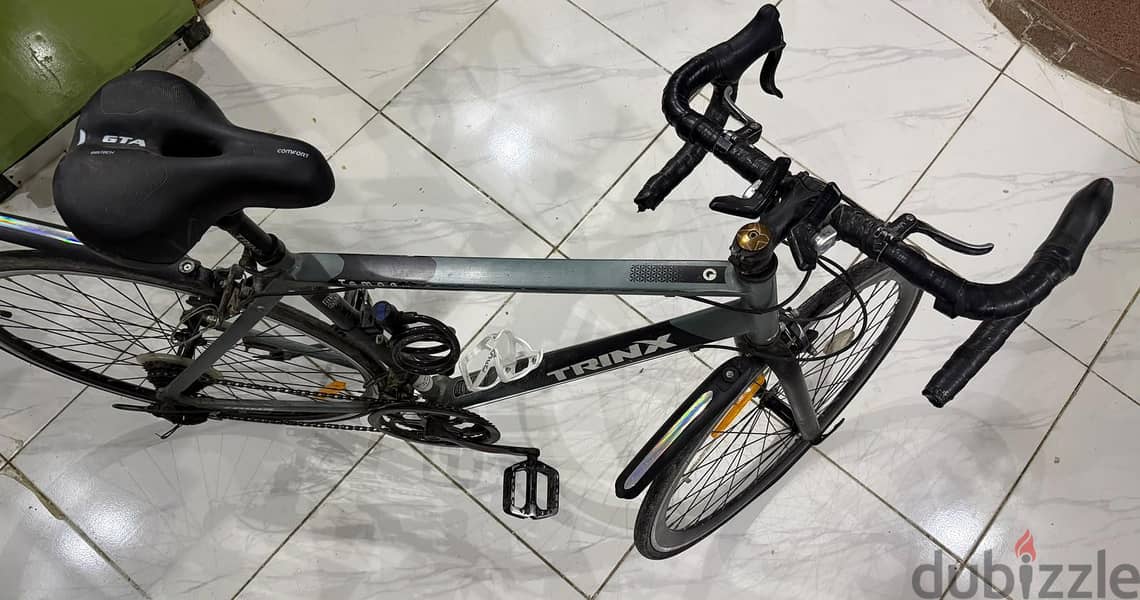 trinx tempo 1.4 3