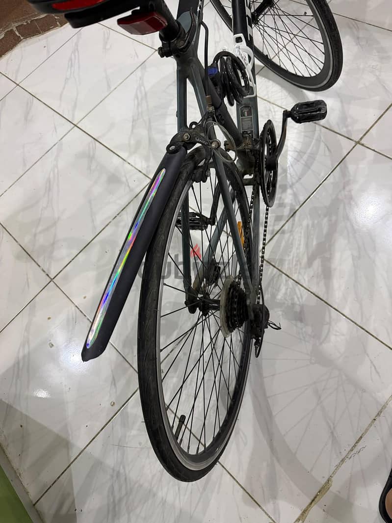 trinx tempo 1.4 4