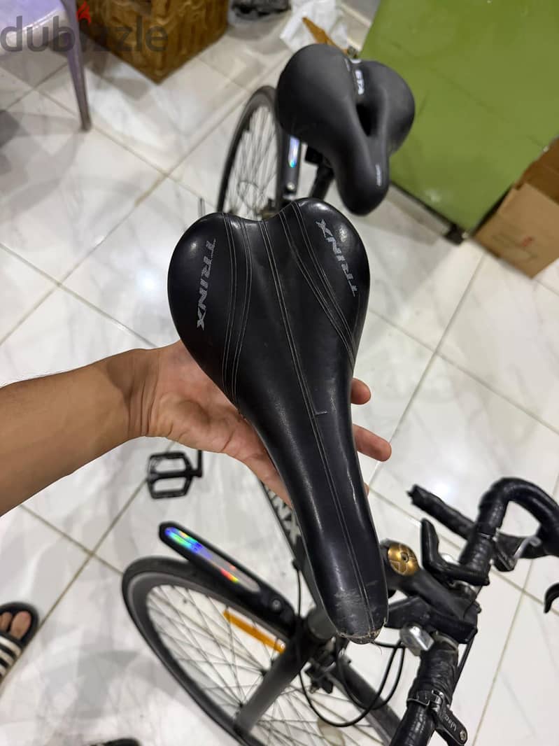 trinx tempo 1.4 5