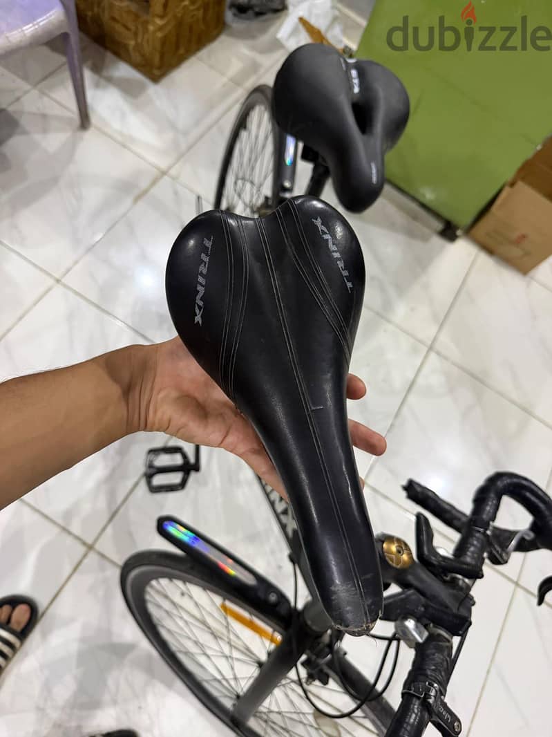 trinx tempo 1.4 6