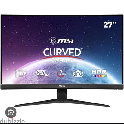 Good price and good quality
