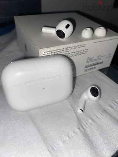 Airpods Pro original For Sale