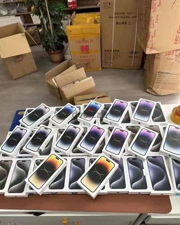 iphone 13 normal new waterproof sure waterproof 2