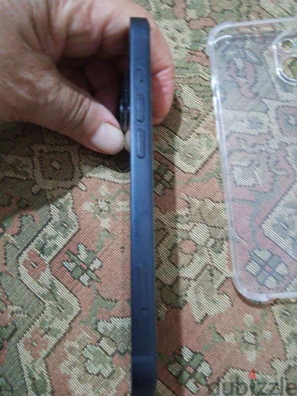 iphone 13 normal new waterproof sure waterproof 4
