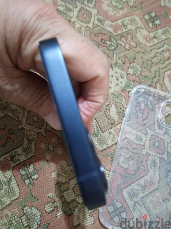 iphone 13 normal new waterproof sure waterproof 7
