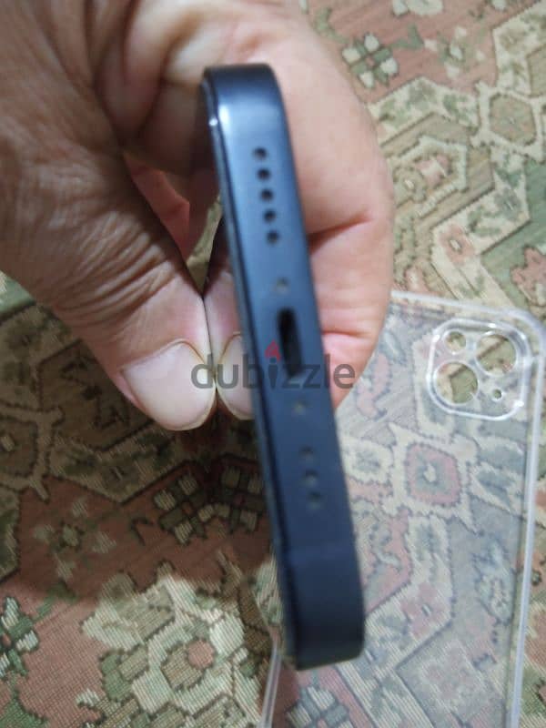 iphone 13 normal new waterproof sure waterproof 8