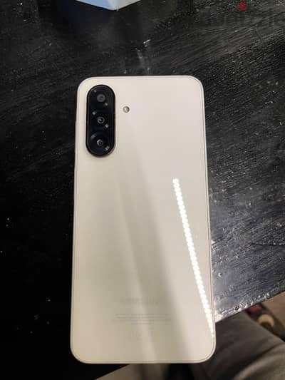 Samsung A26