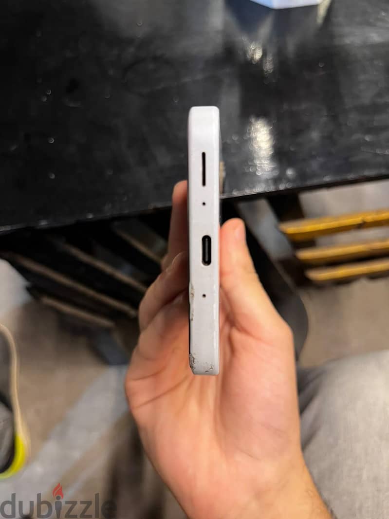 Samsung A26 2