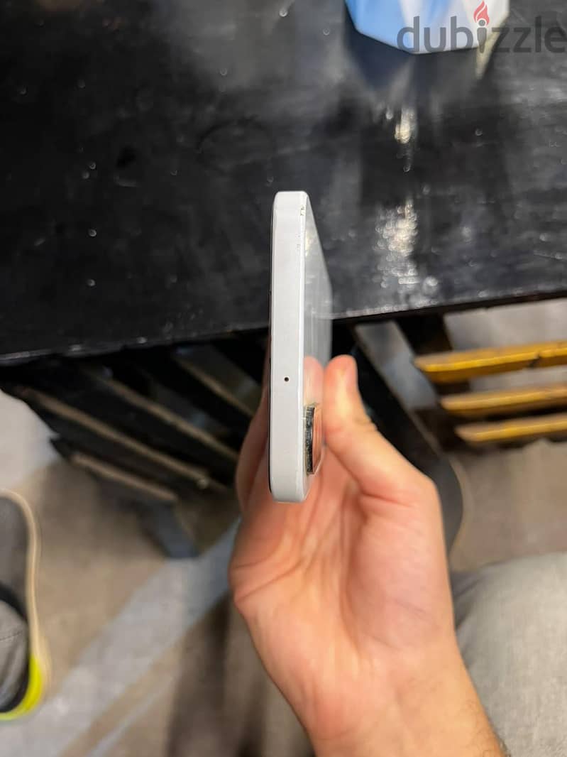 Samsung A26 4