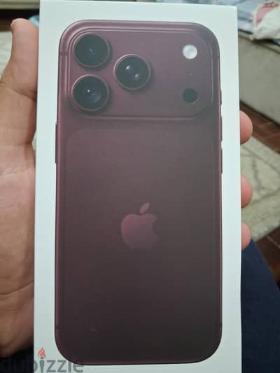 Apple - iPhone 18 Pro