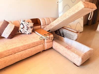 ركنه استعمال اقل من سنه