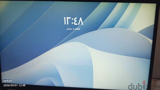 Asus vivobook go 15