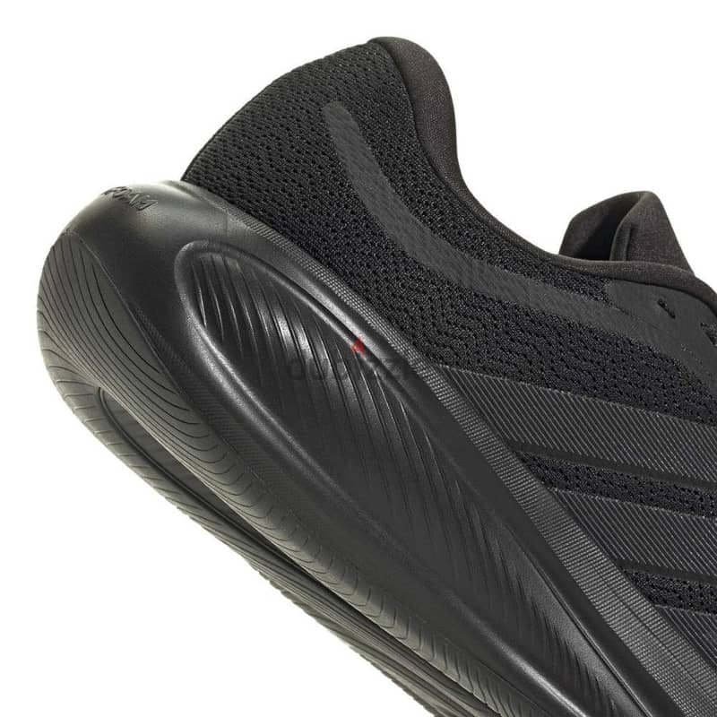 Adidas Response Runner 2 Shoes (Size 44) 5