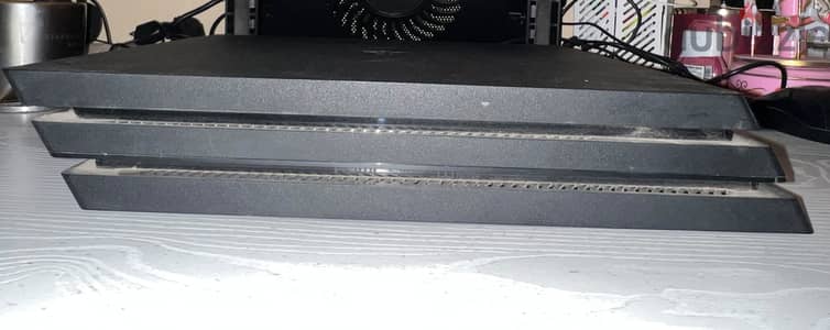 ps4 pro