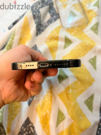 Apple - iPhone 14 Pro Max