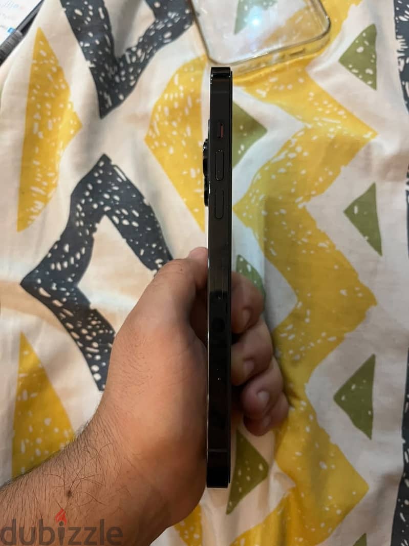 Apple - iPhone 14 Pro Max 5