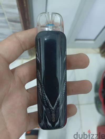 فيب aspire
