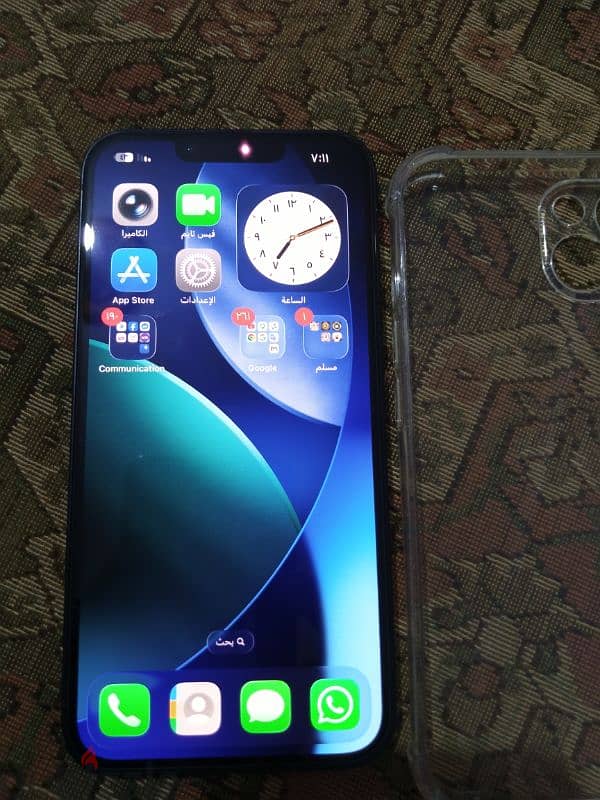 iphone 13 normal new waterproof sure waterproof 1