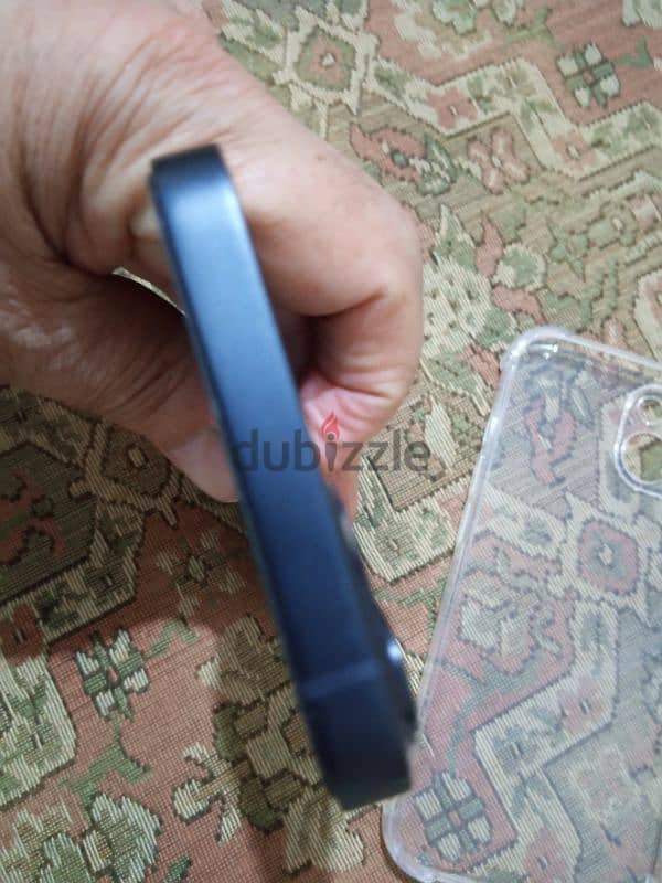 iphone 13 normal new waterproof sure waterproof 6