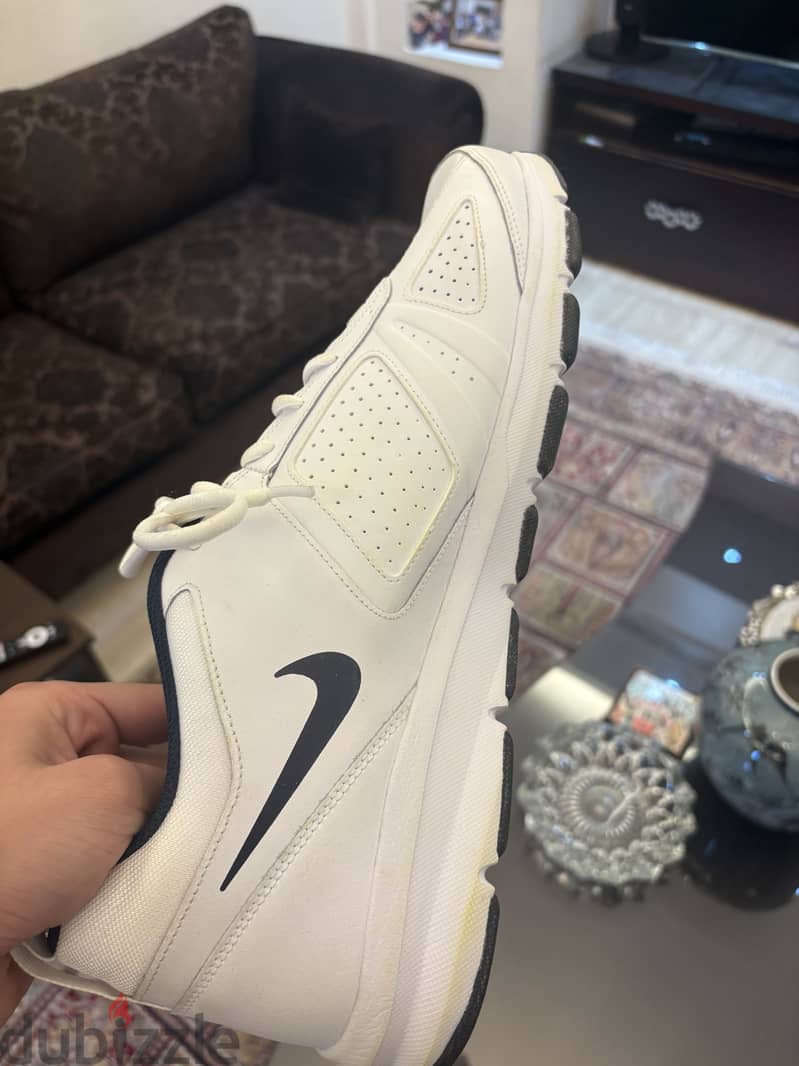 Nike T-Lite XI 3