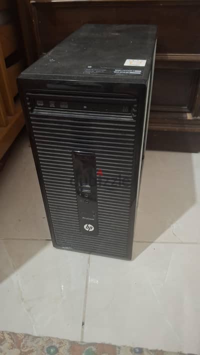 I5-6500, 1050 ti, 16gb ddr4, 128gb sata ssd