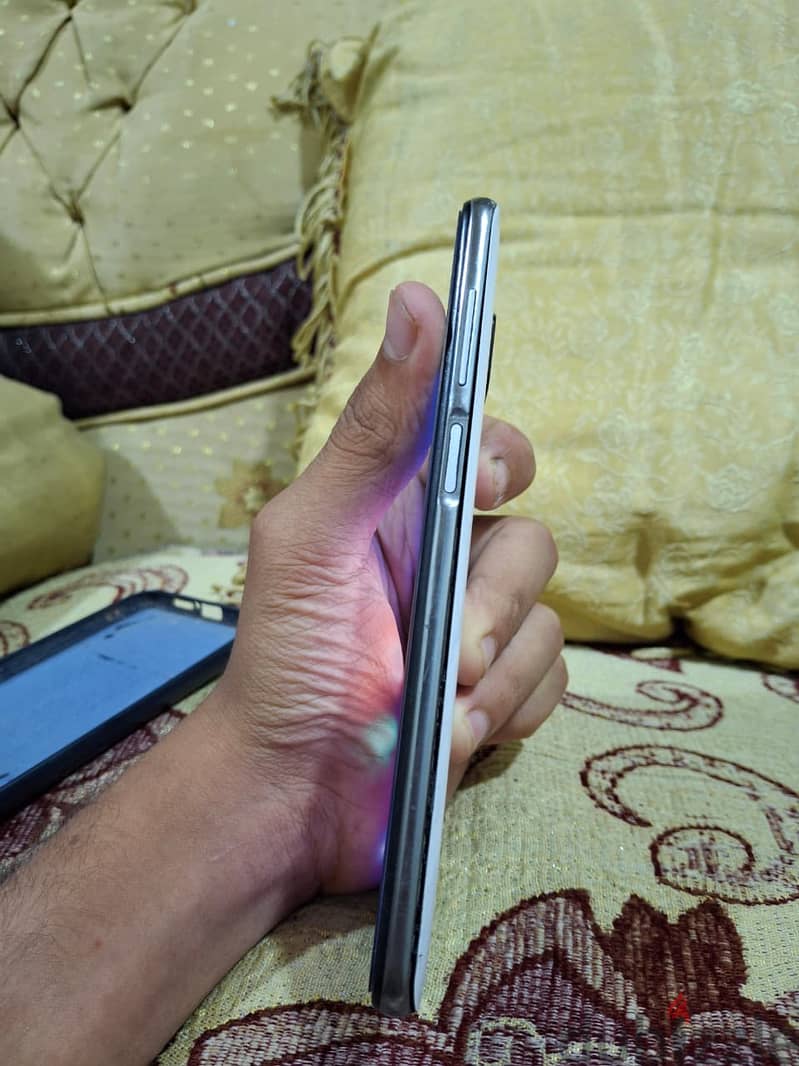 Redmi note 9s 1
