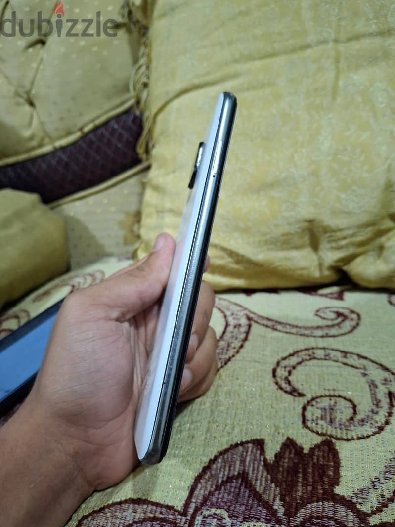 Redmi note 9s 3
