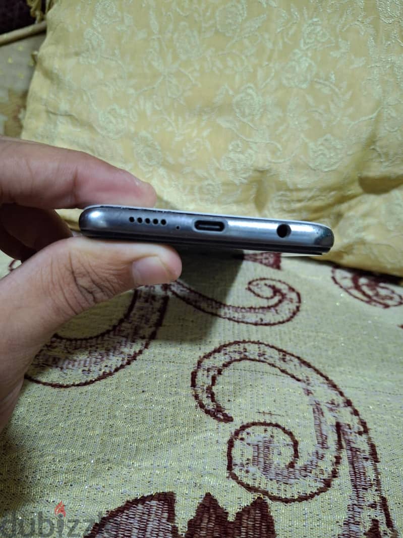 Redmi note 9s 4