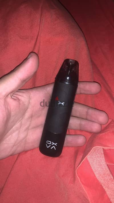 nexlim