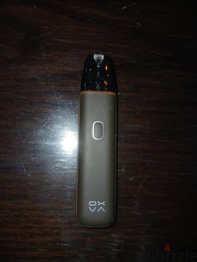 xlim go lite 2