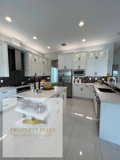 The last townhouse villa in Talala Compound with a huge price drop!!! 166 sqm with flexible payment plans up to 15 years
