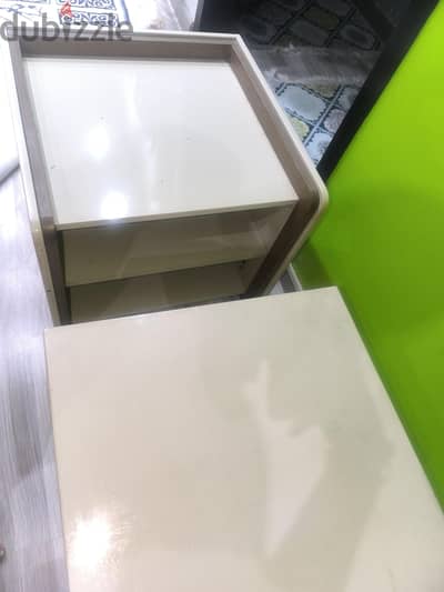 ترابيزه