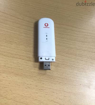 Vodafone Wi-Fi USB 4GLTE