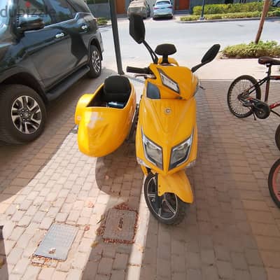 Glide 2 for sale