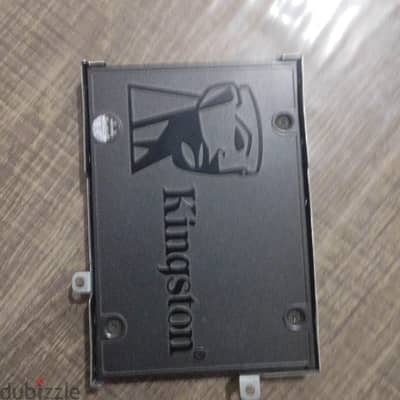 رامات وهاردات ssd +wifi USB
