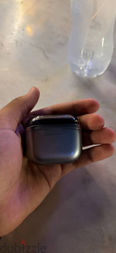 Samsung galaxy buds pro