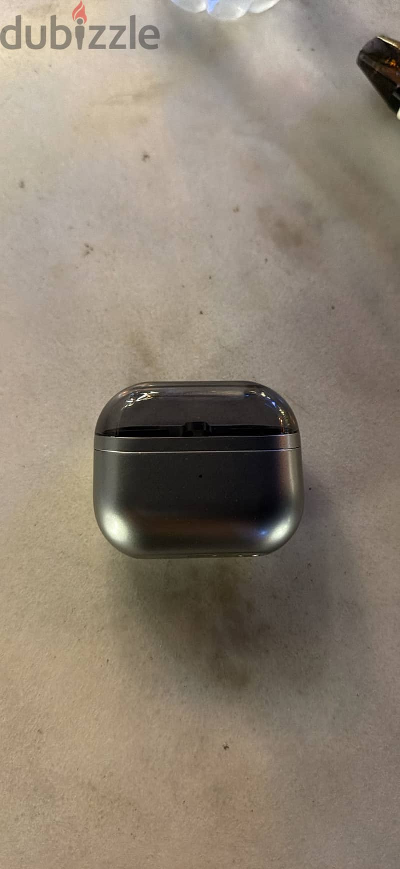 Samsung galaxy buds pro 1
