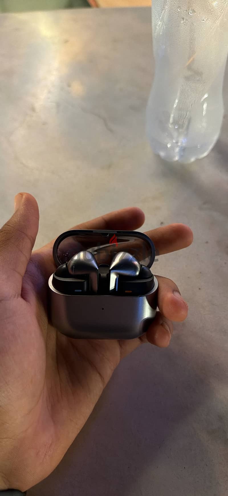 Samsung galaxy buds pro 2