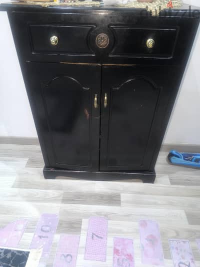 جزامه