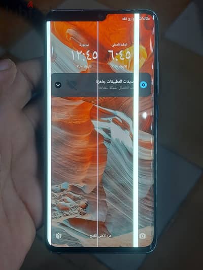 Xiaomi Mi Note 10 Lite