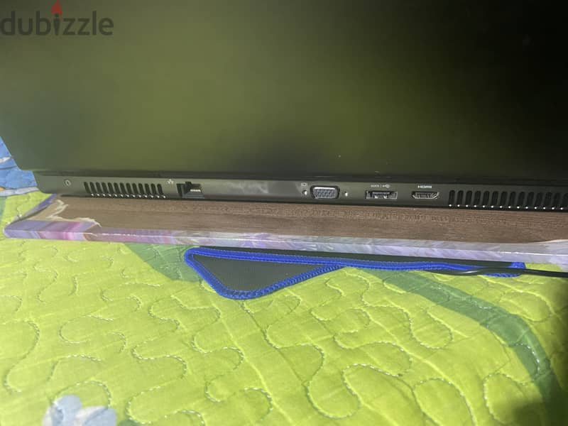 dell precision 4800 3