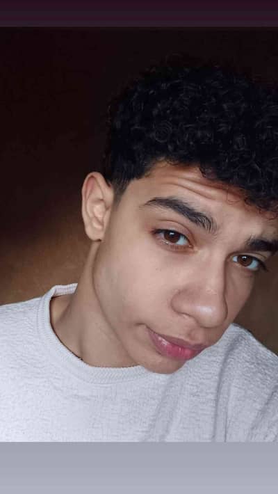 ammar ahmed