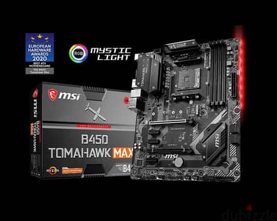 gaming PC, كمبيوتر تجميع