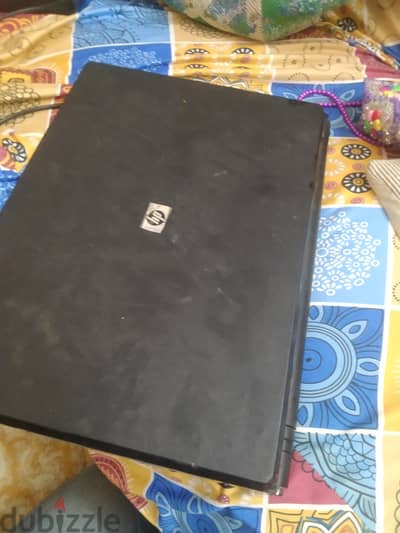 لاب توب hp جميل جدااا