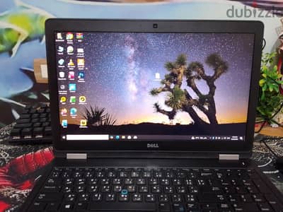 لاب توب البرمجه للبيع