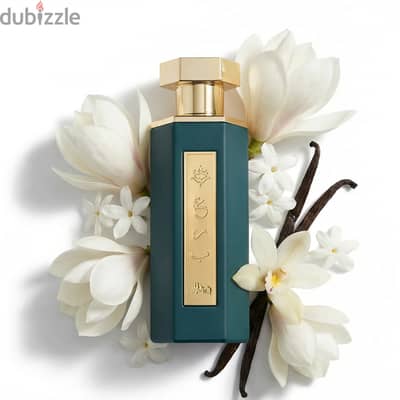 Reef Arab Tuwaiq - ريف عرب طويق