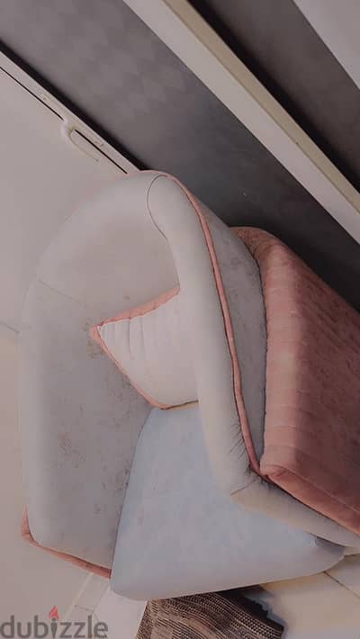 اتتريه للبيع
