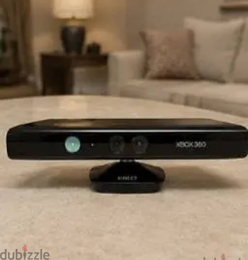 Xbox 360 4