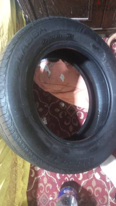 فردة كوتش حاجه جيدة جدااا